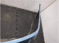 51127078428, 63217165815, 63217165816, 99990418712 Бампер BMW 6 E63 2003-2010 9324333 #2
