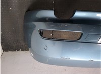 51127078428, 63217165815, 63217165816, 99990418712 Бампер BMW 6 E63 2003-2010 9324333 #6