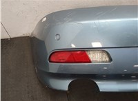 51127078428, 63217165815, 63217165816, 99990418712 Бампер BMW 6 E63 2003-2010 9324333 #7