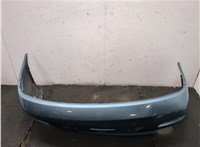 51127078428, 63217165815, 63217165816, 99990418712 Бампер BMW 6 E63 2003-2010 9324333 #8