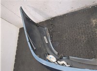51127078428, 63217165815, 63217165816, 99990418712 Бампер BMW 6 E63 2003-2010 9324333 #9