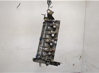  Головка блока (ГБЦ) Renault Megane 1996-2002 9324371 #1