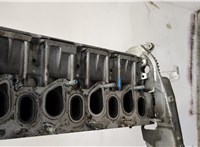  Головка блока (ГБЦ) Renault Megane 1996-2002 9324371 #11