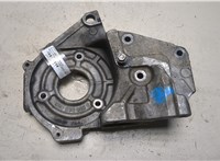 8200065848 Кронштейн двигателя Renault Megane 1996-2002 9324380 #1