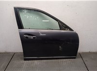  Дверь боковая (легковая) Mercedes C W204 2007-2013 9324393 #1