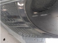 1Z2941018M Фара (передняя) Skoda Octavia (A5) 2004-2013 9324428 #3