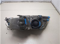 1Z2941018M Фара (передняя) Skoda Octavia (A5) 2004-2013 9324428 #4