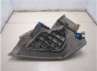 1Z2941018M Фара (передняя) Skoda Octavia (A5) 2004-2013 9324428 #5