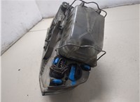 1Z2941018M Фара (передняя) Skoda Octavia (A5) 2004-2013 9324428 #6