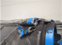 1Z2941018M Фара (передняя) Skoda Octavia (A5) 2004-2013 9324428 #7