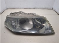 1Z2941018M Фара (передняя) Skoda Octavia (A5) 2004-2013 9324428 #15