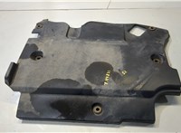  Накладка декоративная на ДВС Toyota RAV 4 2000-2005 9324474 #1