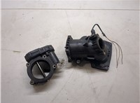 A6510900470 Заслонка дроссельная Mercedes Vito W447 2014- 9324493 #5