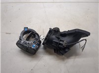 A6510900470 Заслонка дроссельная Mercedes Vito W447 2014- 9324493 #6