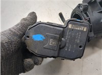 A6510900470 Заслонка дроссельная Mercedes Vito W447 2014- 9324493 #7