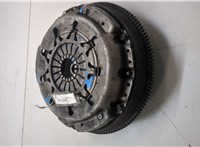 1303468, 2S6Q6375AA Маховик Ford Fusion 2002-2012 9324502 #6