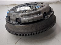 1303468, 2S6Q6375AA Маховик Ford Fusion 2002-2012 9324502 #8