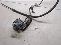 1416165, 1755033, 2S6C3A696DD, RM2S6C3A696DD Насос гидроусилителя руля (ГУР) Ford Fusion 2002-2012 9324505 #7