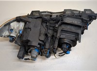  Фара (передняя) BMW 3 E46 1998-2005 9324531 #7