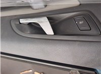 1Z5833056 Дверь боковая (легковая) Skoda Octavia (A5) 2004-2013 9324541 #2