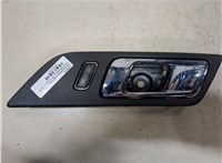 FR3Z6322600AC Ручка двери салона Ford Mustang 2014-2017 9324553 #1