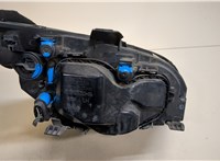  Фара (передняя) Ford Focus 2 2005-2008 9324555 #5