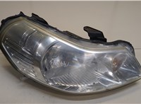  Фара (передняя) Suzuki SX4 2006-2014 9324559 #1