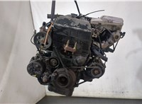  Двигатель (ДВС) Honda CR-V 1996-2002 9324588 #1