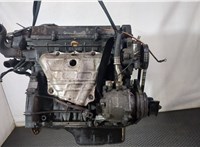  Двигатель (ДВС) Honda CR-V 1996-2002 9324588 #4