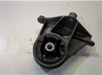  Подушка крепления КПП Opel Antara 9324604 #2