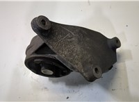  Подушка крепления КПП Opel Antara 9324604 #4