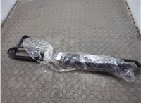 30799577 Уплотнитель Volvo XC90 2002-2014 9324617 #2