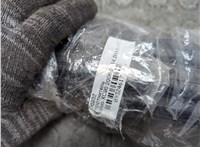 30799577 Уплотнитель Volvo XC90 2002-2014 9324617 #3