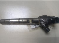 04L130277AD, 0445110473 Форсунка топливная Volkswagen Passat 8 2015- 9324627 #1