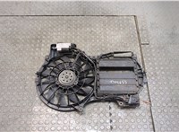 4F0121003D Вентилятор радиатора Audi A6 (C6) 2005-2011 9324664 #4