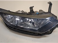  Фара (передняя) Honda Civic 2012-2016 9324687 #1