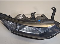  Фара (передняя) Honda Civic 2012-2016 9324687 #4