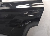  Дверь боковая (легковая) Hyundai Tucson 4 2020- 9324697 #2