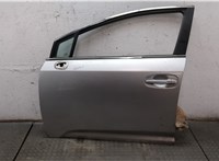  Дверь боковая (легковая) Toyota Avensis 3 2009-2015 9324705 #1