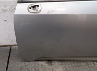  Дверь боковая (легковая) Toyota Avensis 3 2009-2015 9324705 #2