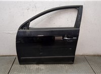  Дверь боковая (легковая) Volkswagen Passat 6 2005-2010 9324746 #1