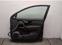  Дверь боковая (легковая) Nissan Qashqai 2013-2019 9324750 #7