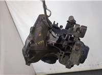  КПП 5-ст.мех. (МКПП) Opel Astra J 2010-2017 9324759 #2