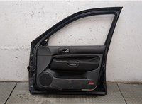  Дверь боковая (легковая) Volkswagen Golf 4 1997-2005 9324764 #5