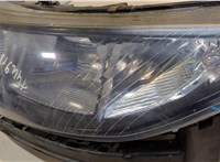  Фара (передняя) Honda Civic 2012-2016 9324767 #2