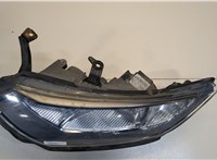  Фара (передняя) Honda Civic 2012-2016 9324767 #5