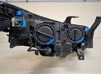  Фара (передняя) Honda Civic 2012-2016 9324767 #7