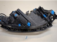  Фара (передняя) Honda Civic 2012-2016 9324767 #8