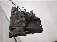  КПП - автомат (АКПП) 4х4 Honda CR-V 1996-2002 9324774 #2