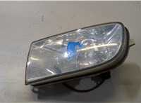  Фара противотуманная (галогенка) Skoda Octavia (A5) 2004-2008 9324775 #1